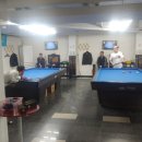 젠틀맨 당구장 이미지