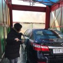 대영카써비스 이미지