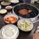 별찌소곱창 이미지