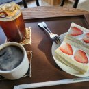 다방천변 이미지