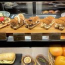 힐스의원 이미지