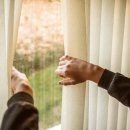 대현동 행정복지센터 주차장 이미지