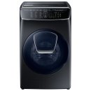 워시플렉스 이미지