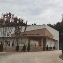 경춘로1886번길 5-1 | 이유를 알 것 같은 시설이 너무 깔끔했던 강뷰와 산뷰 모두 즐기는 클릭캠핑장ㅣ B6 사이트 이용후기