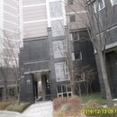 경기도 수원시 영통구 매봉로 이미지