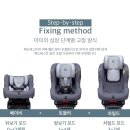 아이퍼스트플러스 이미지