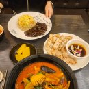 미사반점 이미지