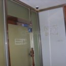 대평프라자 이미지