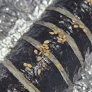 또와유김밥