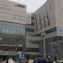 수정구보건소 네이버블로그