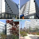 강남솔공인중개사사무소 이미지