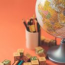 불광1-010 이미지