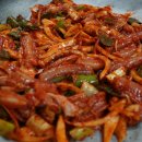 경주곰장어 이미지