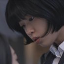 세진미래투자 이미지