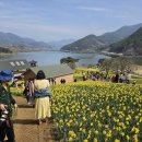 스위스랜드 이미지