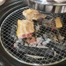 홍양농장 이미지