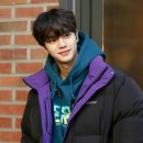 송강하늘 이미지