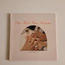 다같이_스토리가 있는 나만의 포토북 | W8. 스냅스 포토북 내돈내산 솔직후기