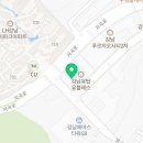 지웰홈스부동산 공인중개사사무소 이미지