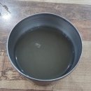 부산 영도 봉래시장 가성비 좋은 밀면 &#39;봉래밀면&#39;(경북밀면은 겨울에 안한대요..)