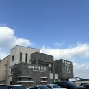 제주 구좌읍 회국수맛집 ‘해녀촌’, ‘카페 레이어드 제주점’ 내돈내산 후기