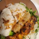 호랑이쌀국수 이미지