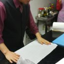 ＜03주＞ 채소썰기 ＜How to Cut a Vegetable＞ 이미지