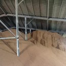 안성축산 이미지