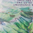 하1리노인회관 이미지