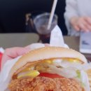 맥도날드 화명동점 네이버블로그