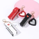 씨엔에스 이미지