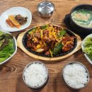 경남국밥 이미지