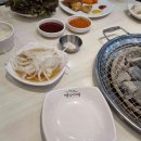 봉천역 6번출구 앞 이미지