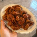 산호 | 마산산호동맛집 반야월막창 산호점 솔직후기