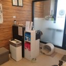 멍뷰티샵 이미지