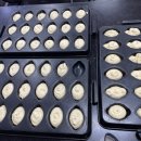 부산여자상업고등학교 이미지