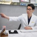 상동치과의원 이미지