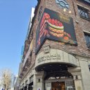 용문슈퍼 | 은행동, 괴정동] 대전의 명물 성심당 본점 샌드위치정거장 및 성심당 롯데백화점 대전점 평일 이용 후기