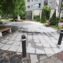 비전센트럴푸르지오 이미지