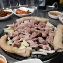생막창구이 이미지
