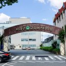 고속버스터미널 이미지