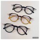 다인안경원 이미지