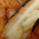 연남동 일식 맛집 [우애돈카츠] 모듬카츠 후기