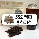 산미77