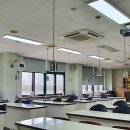 전주아중중학교 이미지