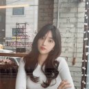 노블헤어 네이버블로그