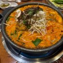 꽃돼지식당 | 🐷 양산 고기집 추천! 꽃돼지식당 내돈내산 후기