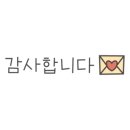 썬스크린골프클럽