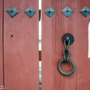 단계초등학교 이미지