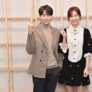 때빼고광내고 이미지